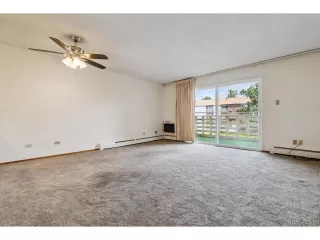 Photo #3: 4232368 Listing 