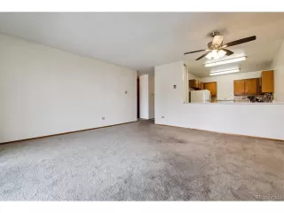 Photo #4: 4232368 Listing 