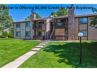Primary Photo for MLS#: 4232375