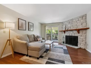 Photo #3: 4232375 Listing 