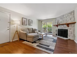 Photo #4: 4232375 Listing 