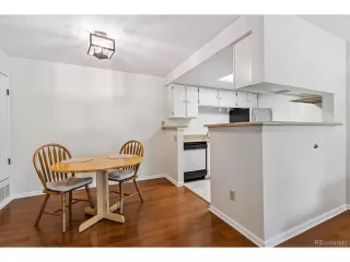 Photo #6: 4232375 Listing 
