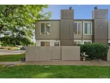 Primary Photo for MLS#: 4232444