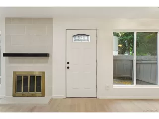 Photo #3: 4232444 Listing