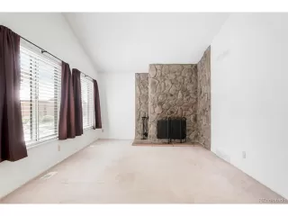 Photo #2: 4232676 Listing 