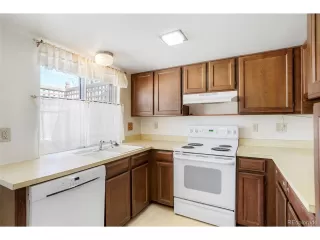 Photo #6: 4232676 Listing 