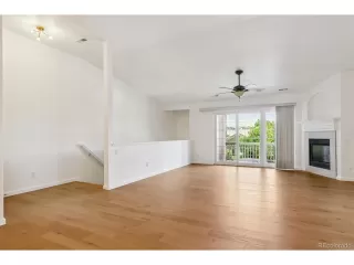 Photo #4: 4233084 Listing 