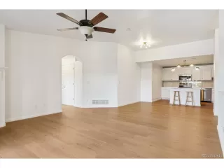 Photo #5: 4233084 Listing 