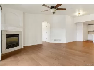Photo #6: 4233084 Listing 