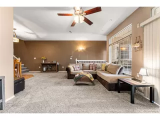 Photo #3: 4233147 Listing