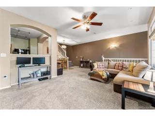 Photo #4: 4233147 Listing