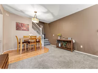 Photo #6: 4233147 Listing