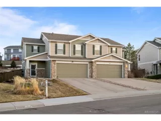 Photo #2: 4234396 Listing