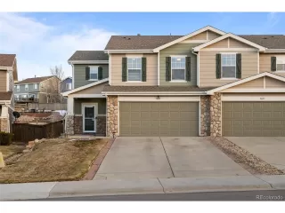 Photo #3: 4234396 Listing