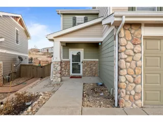 Photo #4: 4234396 Listing