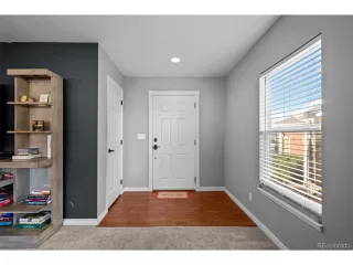 Photo #5: 4234396 Listing