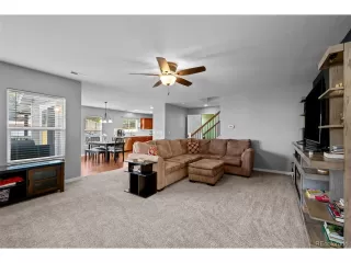 Photo #6: 4234396 Listing
