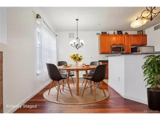 Photo #2: 4234438 Listing