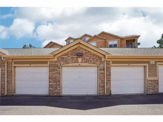 Photo #4: 4234438 Listing