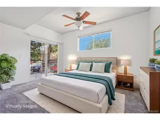 Photo #6: 4234438 Listing