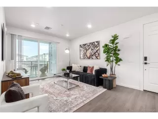 Photo #2: 4234498 Listing