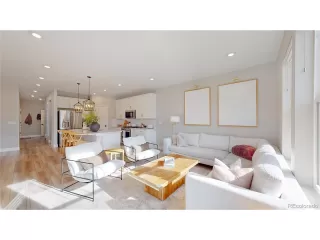 Photo #2: 4236301 Listing