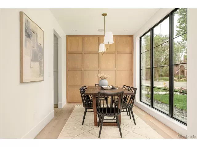 MLS: 4236368 Condo For Sale