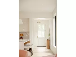 Photo #4: 4236368 Listing