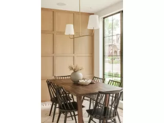 Photo #5: 4236368 Listing