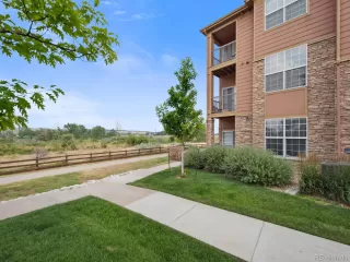 Photo #2: 4238040 Listing