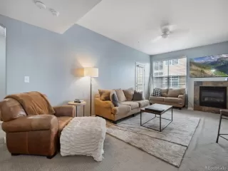 Photo #4: 4238040 Listing