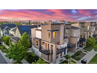 Photo #2: 4238209 Listing