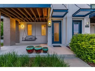 Photo #3: 4238209 Listing