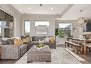 Photo #4: 4238209 Listing