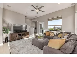 Photo #6: 4238209 Listing