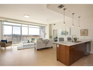 Primary Photo for MLS#: 4238337