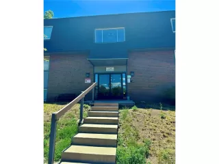 Photo #2: 4239123 Listing