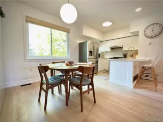 Photo #2: 4239195 Listing