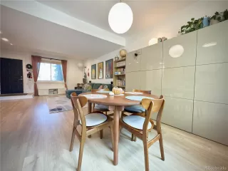 Photo #4: 4239195 Listing