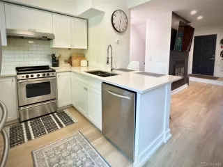 Photo #6: 4239195 Listing