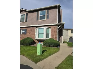 More Details about MLS # 4239260 : 16485 E 17TH PL D AURORA CO 80011