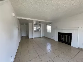 Photo #2: 4239260 Listing 