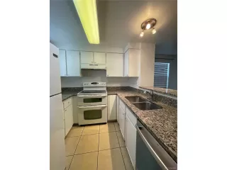 Photo #3: 4239260 Listing 