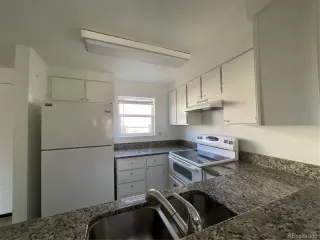 Photo #4: 4239260 Listing 