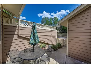 Photo #2: 4239368 Listing