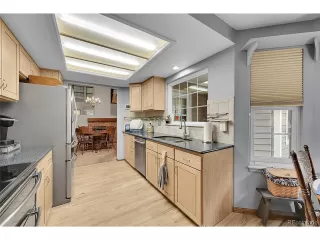 Photo #3: 4239368 Listing