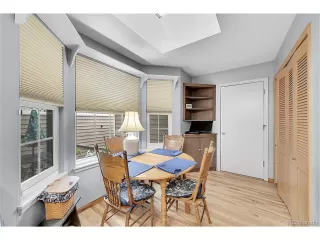 Photo #5: 4239368 Listing