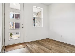Photo #2: 4239685 Listing