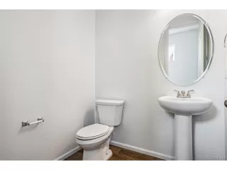 Photo #4: 4239685 Listing