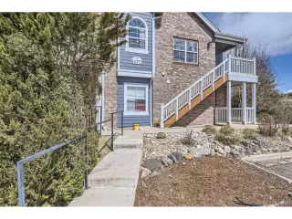 Photo #2: 4239954 Listing 